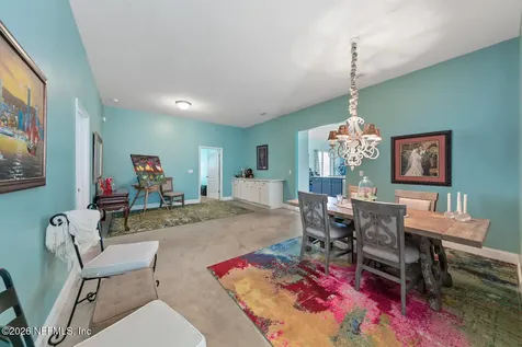 1242 Ponte Vedra Boulevard Ponte Vedra Beach FL 32082