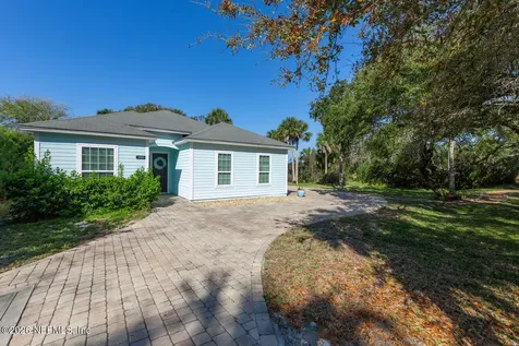 1242 Ponte Vedra Boulevard Ponte Vedra Beach FL 32082