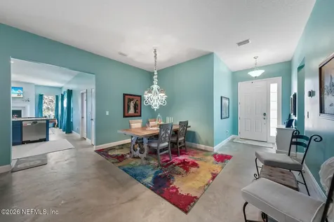 1242 Ponte Vedra Boulevard Ponte Vedra Beach FL 32082