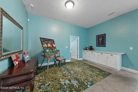 1242 Ponte Vedra Boulevard Ponte Vedra Beach FL 32082