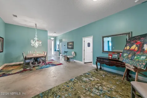1242 Ponte Vedra Boulevard Ponte Vedra Beach FL 32082