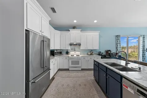 1242 Ponte Vedra Boulevard Ponte Vedra Beach FL 32082