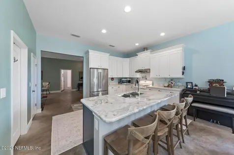 1242 Ponte Vedra Boulevard Ponte Vedra Beach FL 32082