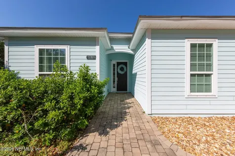 1242 Ponte Vedra Boulevard Ponte Vedra Beach FL 32082