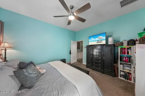 1242 Ponte Vedra Boulevard Ponte Vedra Beach FL 32082
