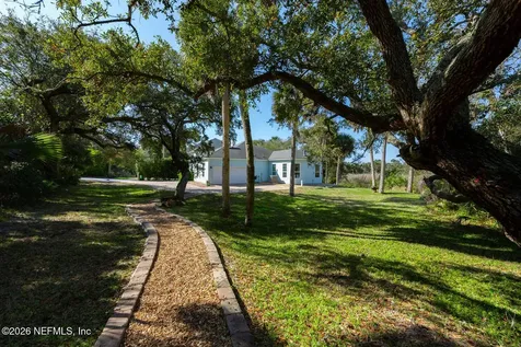 1242 Ponte Vedra Boulevard Ponte Vedra Beach FL 32082