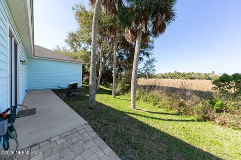 1242 Ponte Vedra Boulevard Ponte Vedra Beach FL 32082