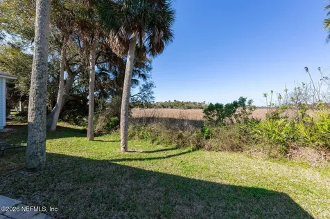 1242 Ponte Vedra Boulevard Ponte Vedra Beach FL 32082