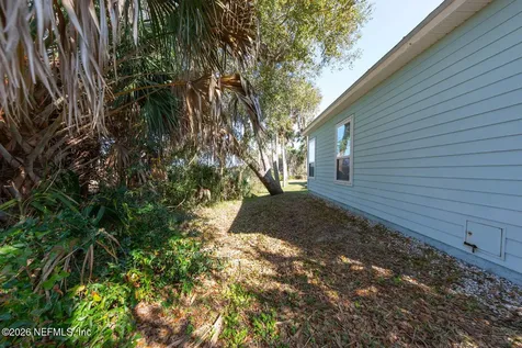1242 Ponte Vedra Boulevard Ponte Vedra Beach FL 32082