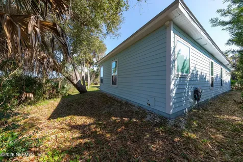 1242 Ponte Vedra Boulevard Ponte Vedra Beach FL 32082