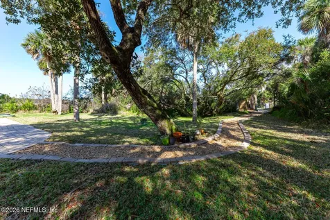 1242 Ponte Vedra Boulevard Ponte Vedra Beach FL 32082
