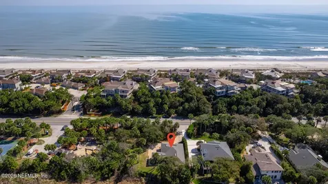 1242 Ponte Vedra Boulevard Ponte Vedra Beach FL 32082