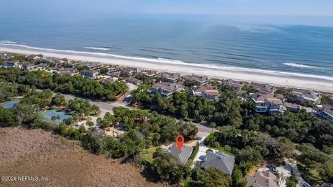 1242 Ponte Vedra Boulevard Ponte Vedra Beach FL 32082