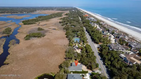 1242 Ponte Vedra Boulevard Ponte Vedra Beach FL 32082