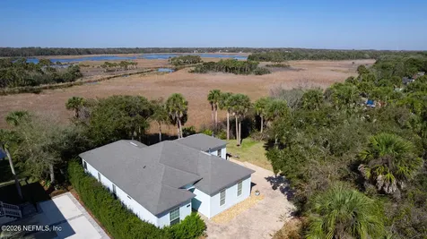 1242 Ponte Vedra Boulevard Ponte Vedra Beach FL 32082