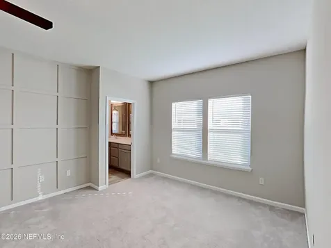 1809 Mathews Manor Drive Jacksonville FL 32211
