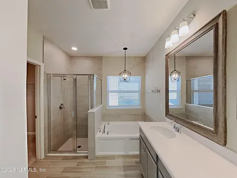 1809 Mathews Manor Drive Jacksonville FL 32211