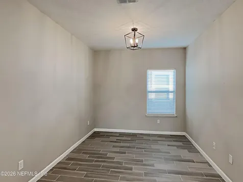1809 Mathews Manor Drive Jacksonville FL 32211
