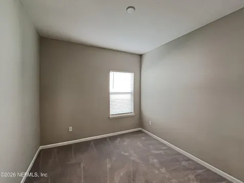 1809 Mathews Manor Drive Jacksonville FL 32211