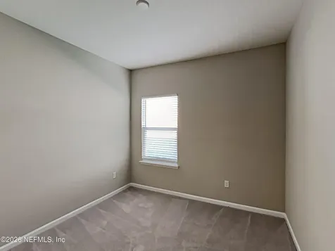 1809 Mathews Manor Drive Jacksonville FL 32211