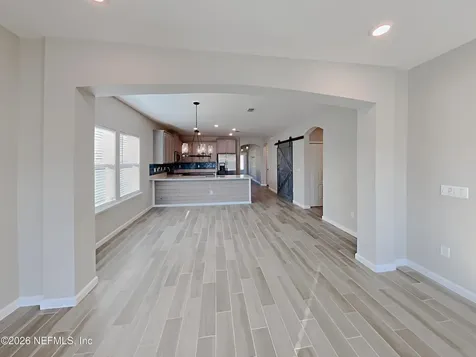 1809 Mathews Manor Drive Jacksonville FL 32211