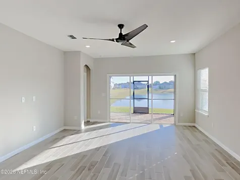 1809 Mathews Manor Drive Jacksonville FL 32211