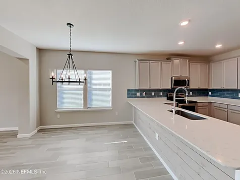 1809 Mathews Manor Drive Jacksonville FL 32211