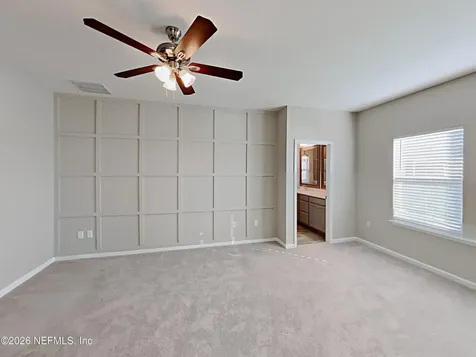 1809 Mathews Manor Drive Jacksonville FL 32211