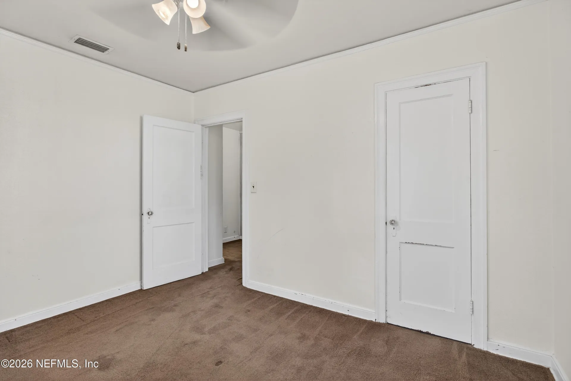 345 E 44th Street Jacksonville FL 32208