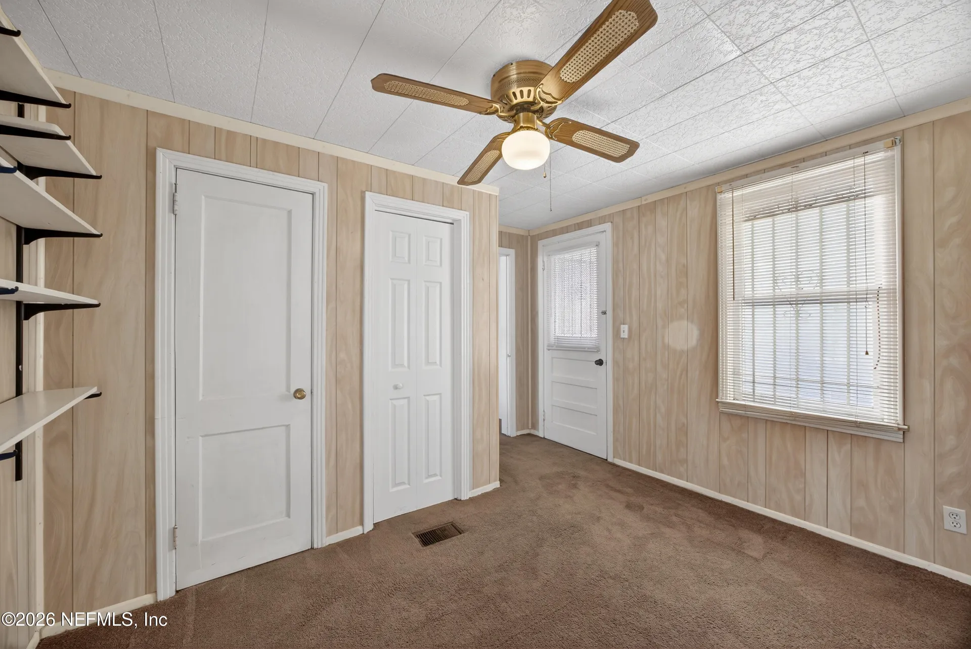345 E 44th Street Jacksonville FL 32208