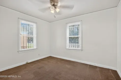 345 E 44th Street Jacksonville FL 32208