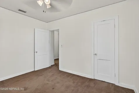 345 E 44th Street Jacksonville FL 32208