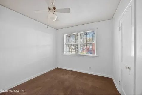345 E 44th Street Jacksonville FL 32208