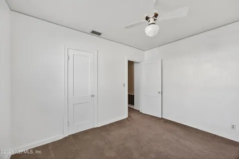 345 E 44th Street Jacksonville FL 32208