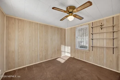 345 E 44th Street Jacksonville FL 32208