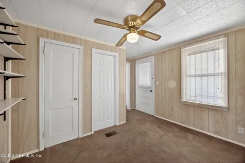 345 E 44th Street Jacksonville FL 32208