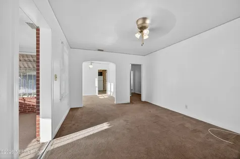345 E 44th Street Jacksonville FL 32208