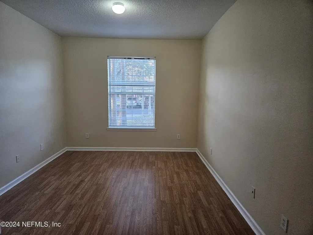 7801 Point Meadows Drive Jacksonville FL 32256