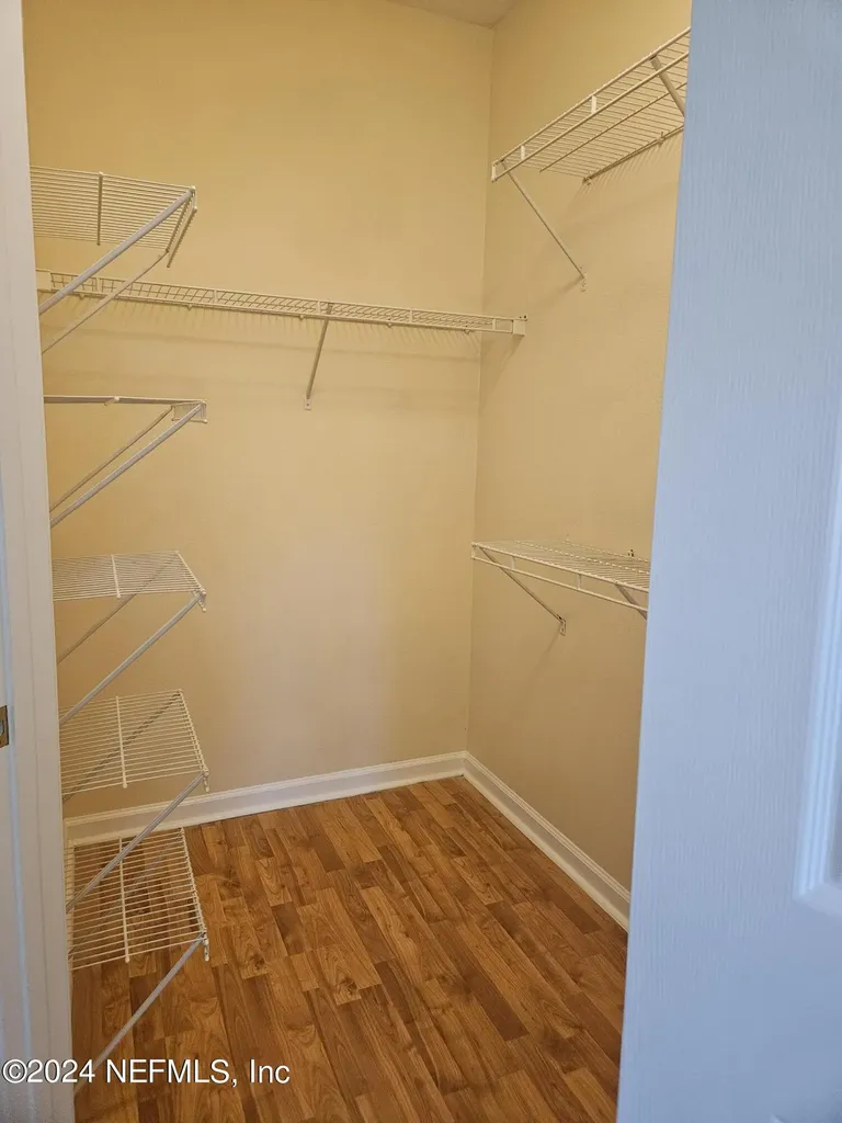 7801 Point Meadows Drive Jacksonville FL 32256