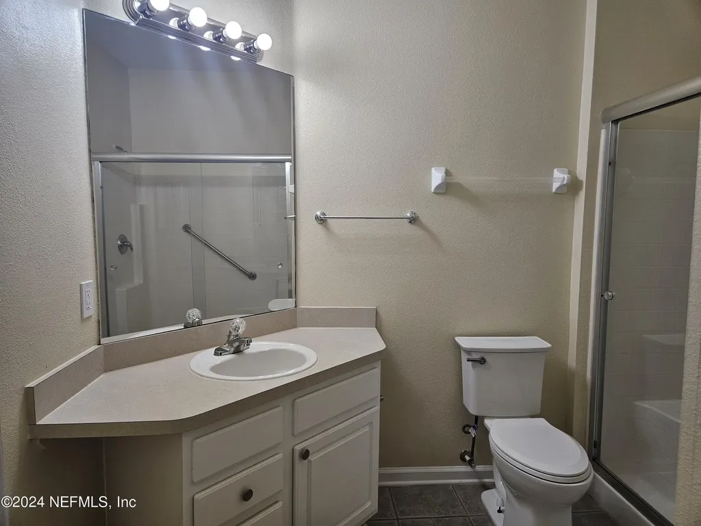 7801 Point Meadows Drive Jacksonville FL 32256