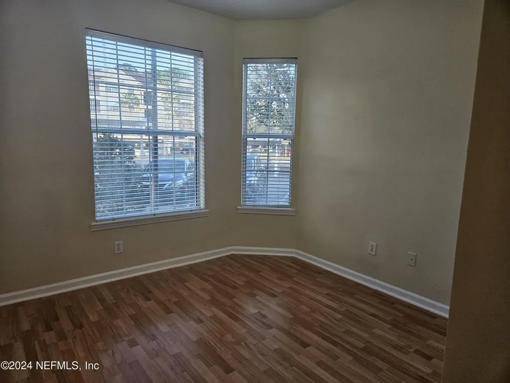 7801 Point Meadows Drive Jacksonville FL 32256