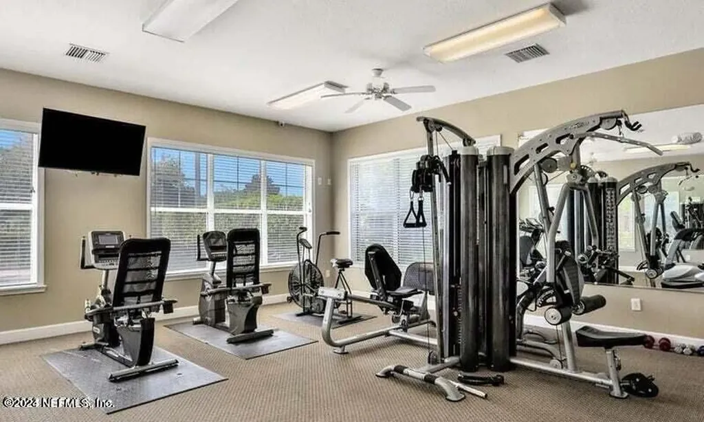 7801 Point Meadows Drive Jacksonville FL 32256