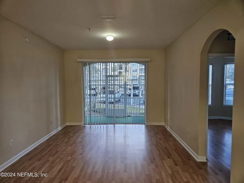 7801 Point Meadows Drive Jacksonville FL 32256