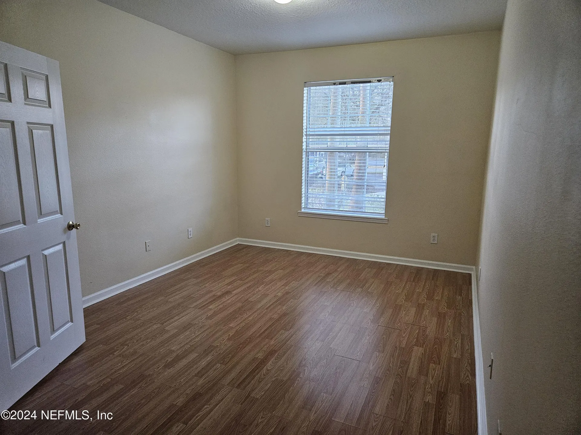7801 Point Meadows Drive Jacksonville FL 32256