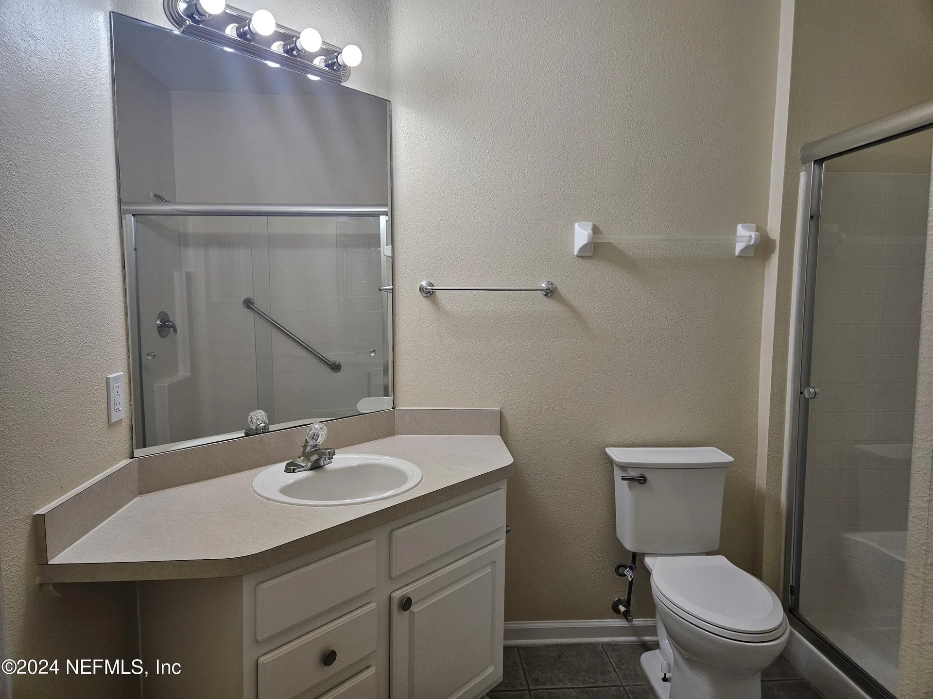 7801 Point Meadows Drive Jacksonville FL 32256
