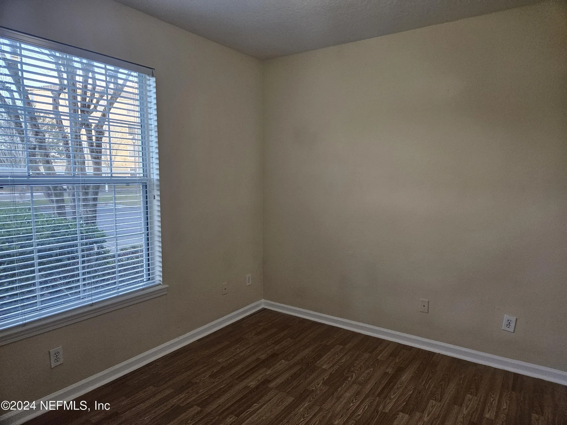 7801 Point Meadows Drive Jacksonville FL 32256