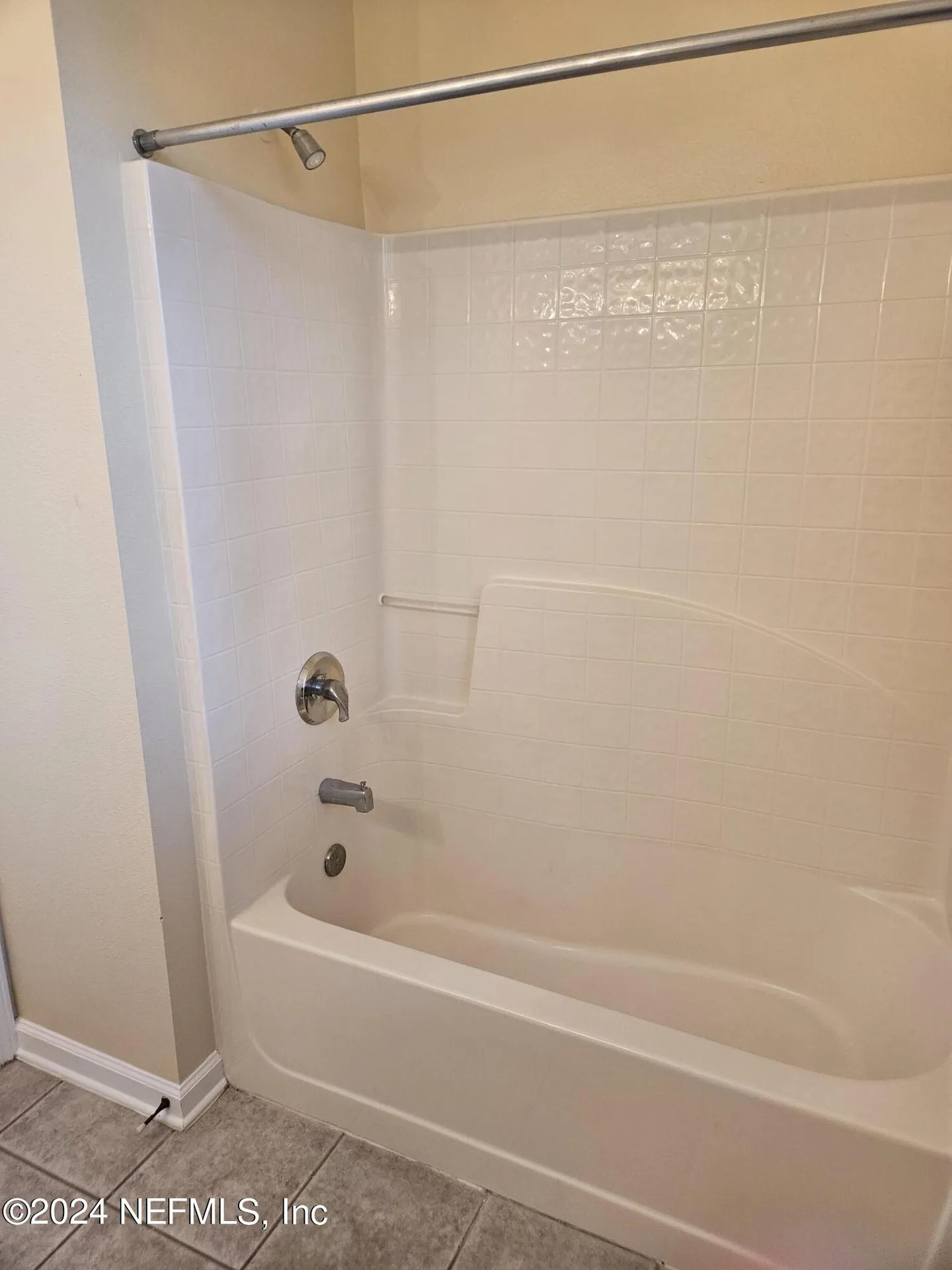 7801 Point Meadows Drive Jacksonville FL 32256