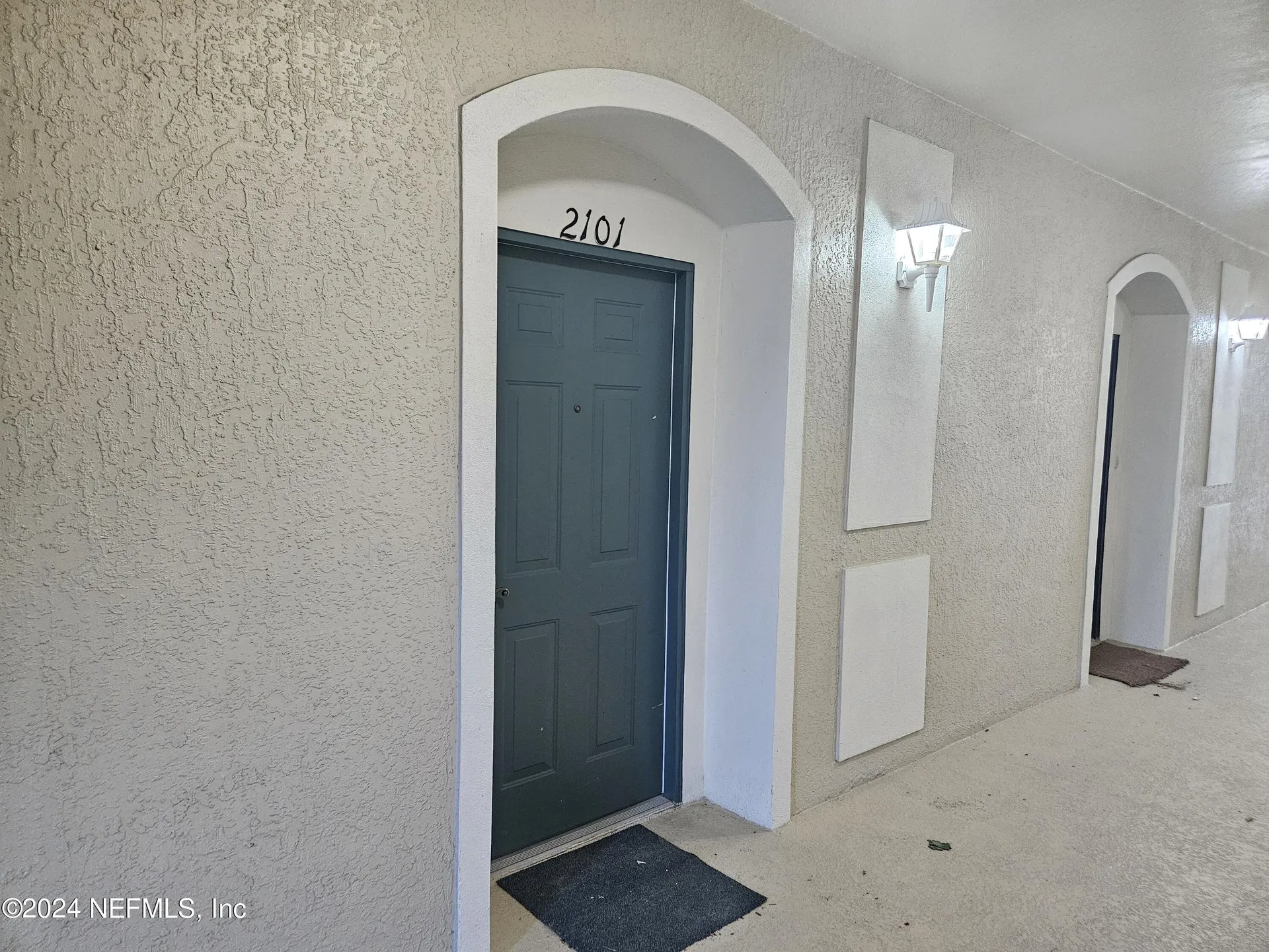 7801 Point Meadows Drive Jacksonville FL 32256