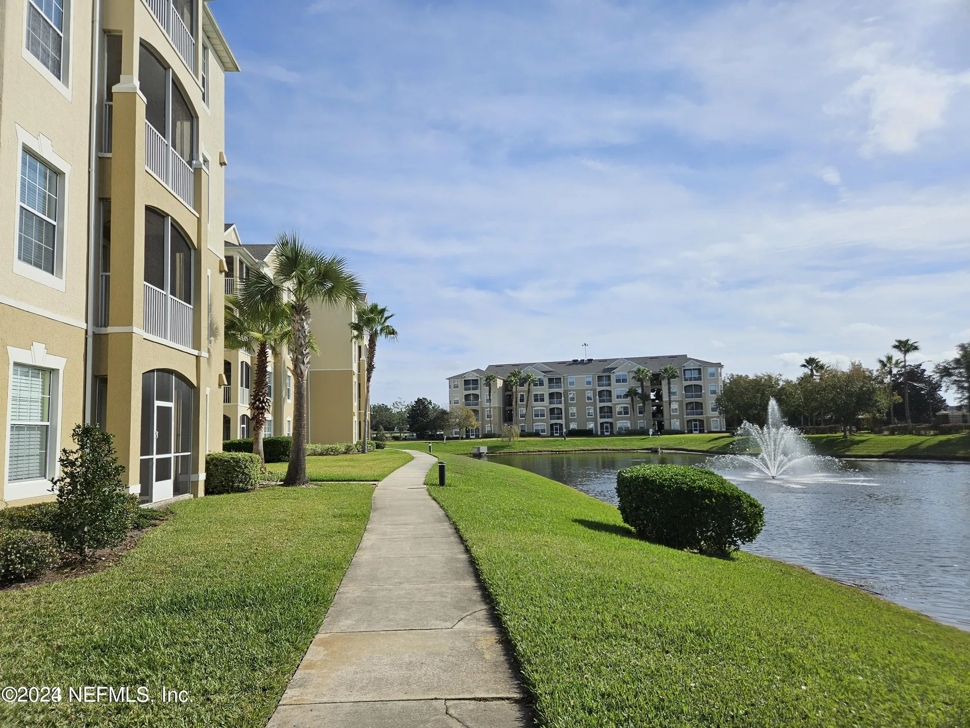 7801 Point Meadows Drive Jacksonville FL 32256