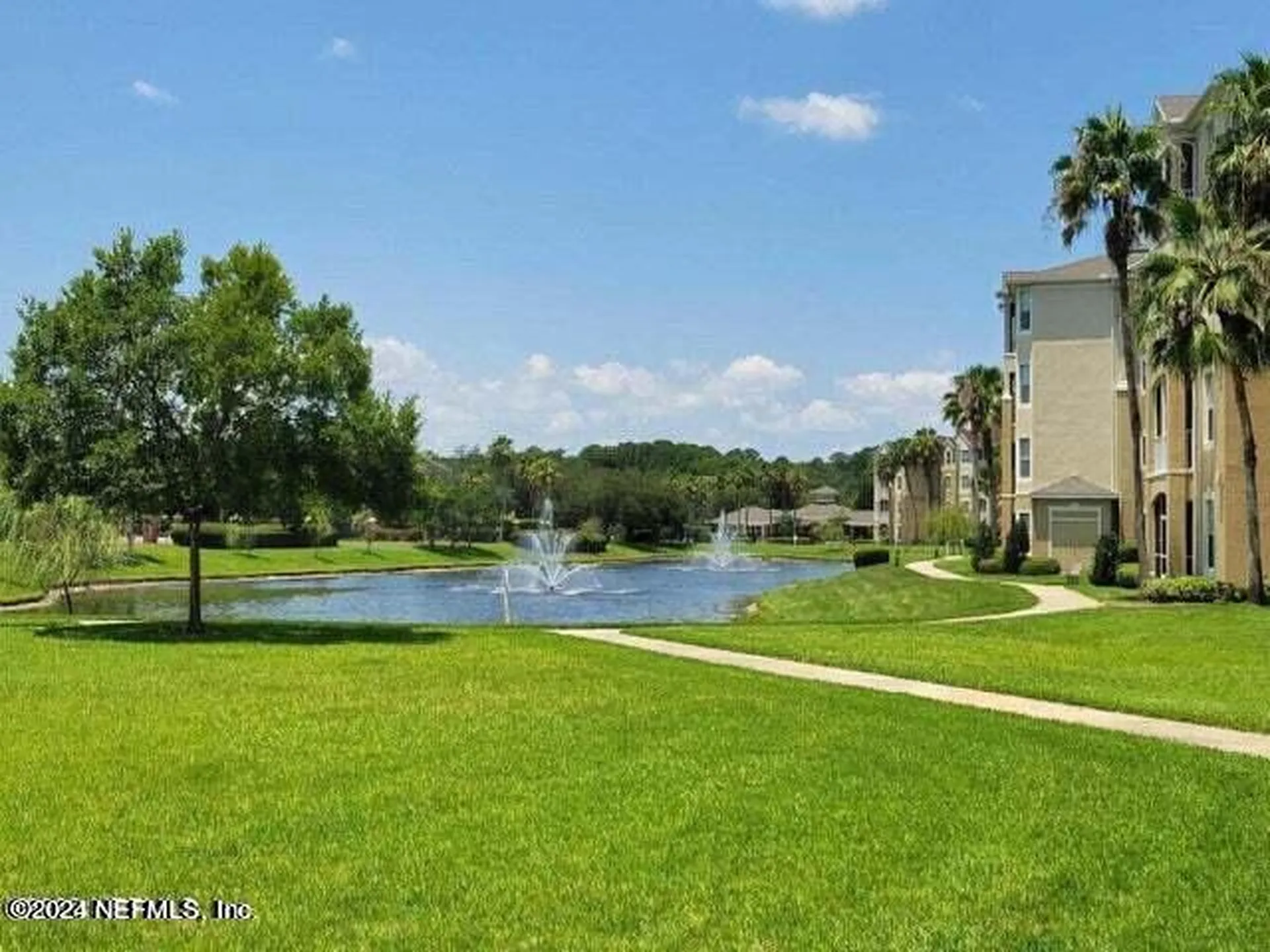 7801 Point Meadows Drive Jacksonville FL 32256